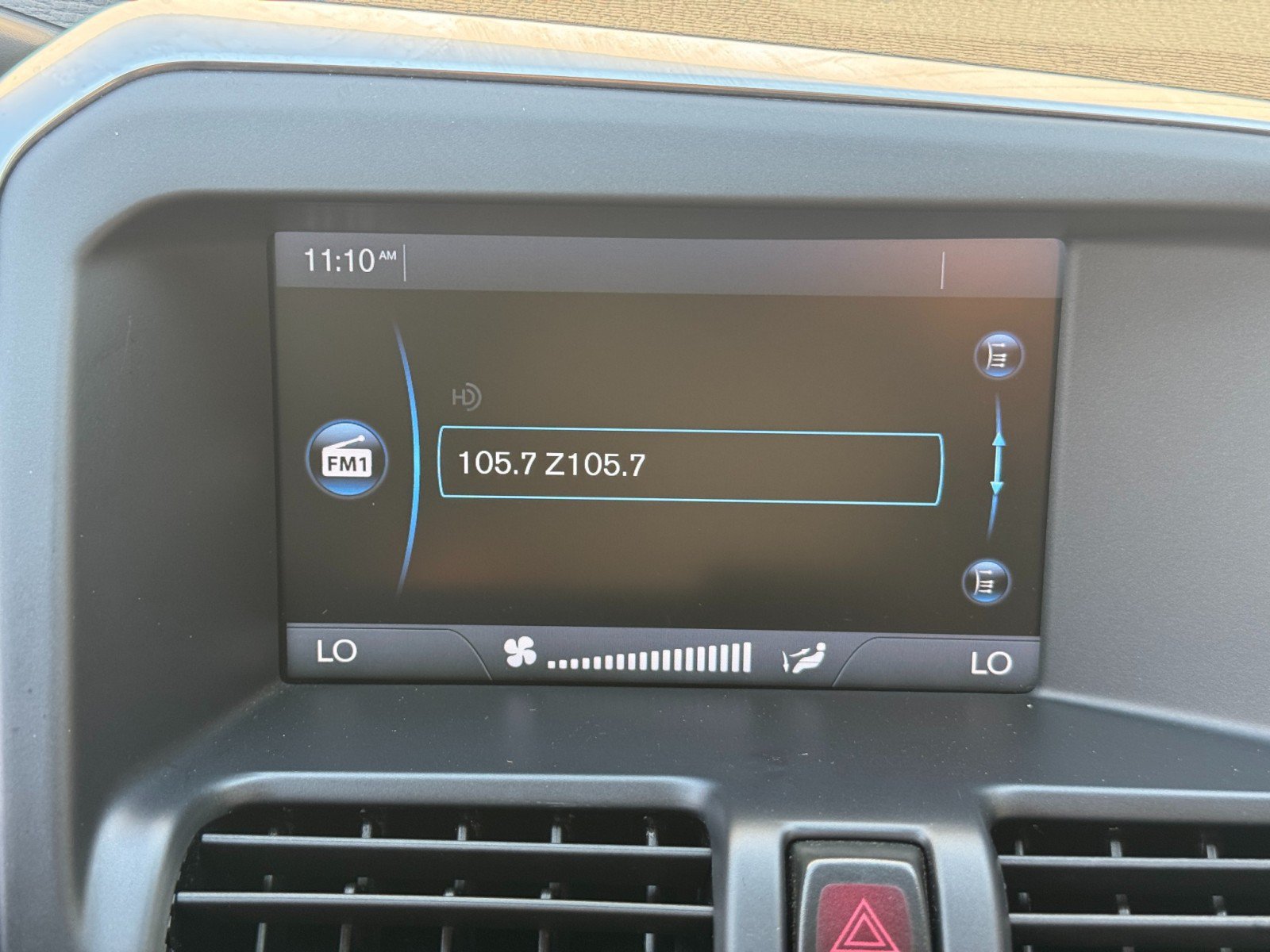 Used 2014 Volvo XC60 3.2 FWD image 26
