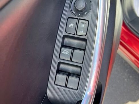 Used 2013 MAZDA CX-5 Grand Touring w/ GT Tech Pkg AWD/4WD image 9