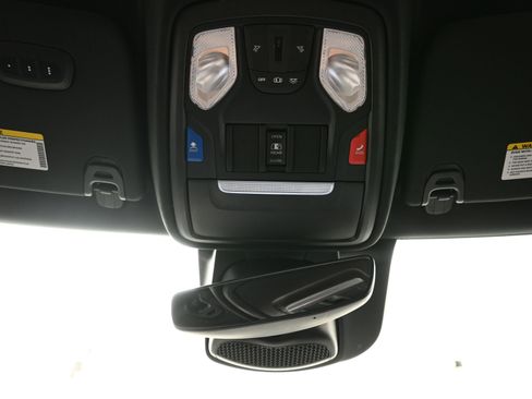 Used 2021 RAM 1500 Rebel w/ Rebel Level 1 Equipment Group image 27