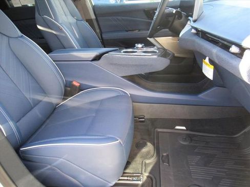 New 2026 Cadillac Optiq Sport 2 image 10