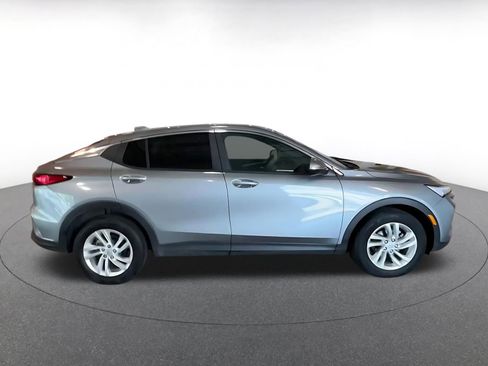 Used 2025 Buick Envista Preferred image 15