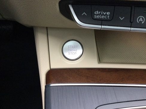 Used 2018 Audi Q5 2.0T Premium Plus w/ Premium Plus Package image 30