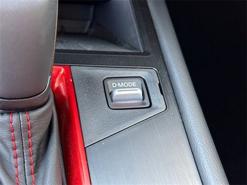 New 2026 Nissan Kicks SR w/ SR Premium Package image 30