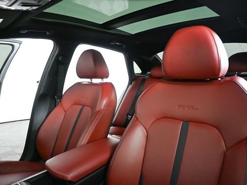 Used 2024 Kia K5 GT-Line image 5