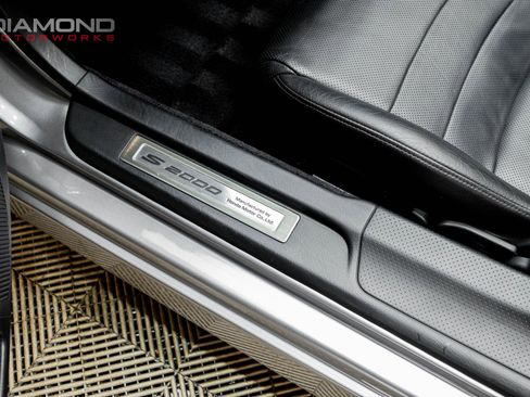 Used 2007 Honda S2000 image 68