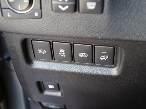 Certified 2023 Lexus GX 460 Premium image 16