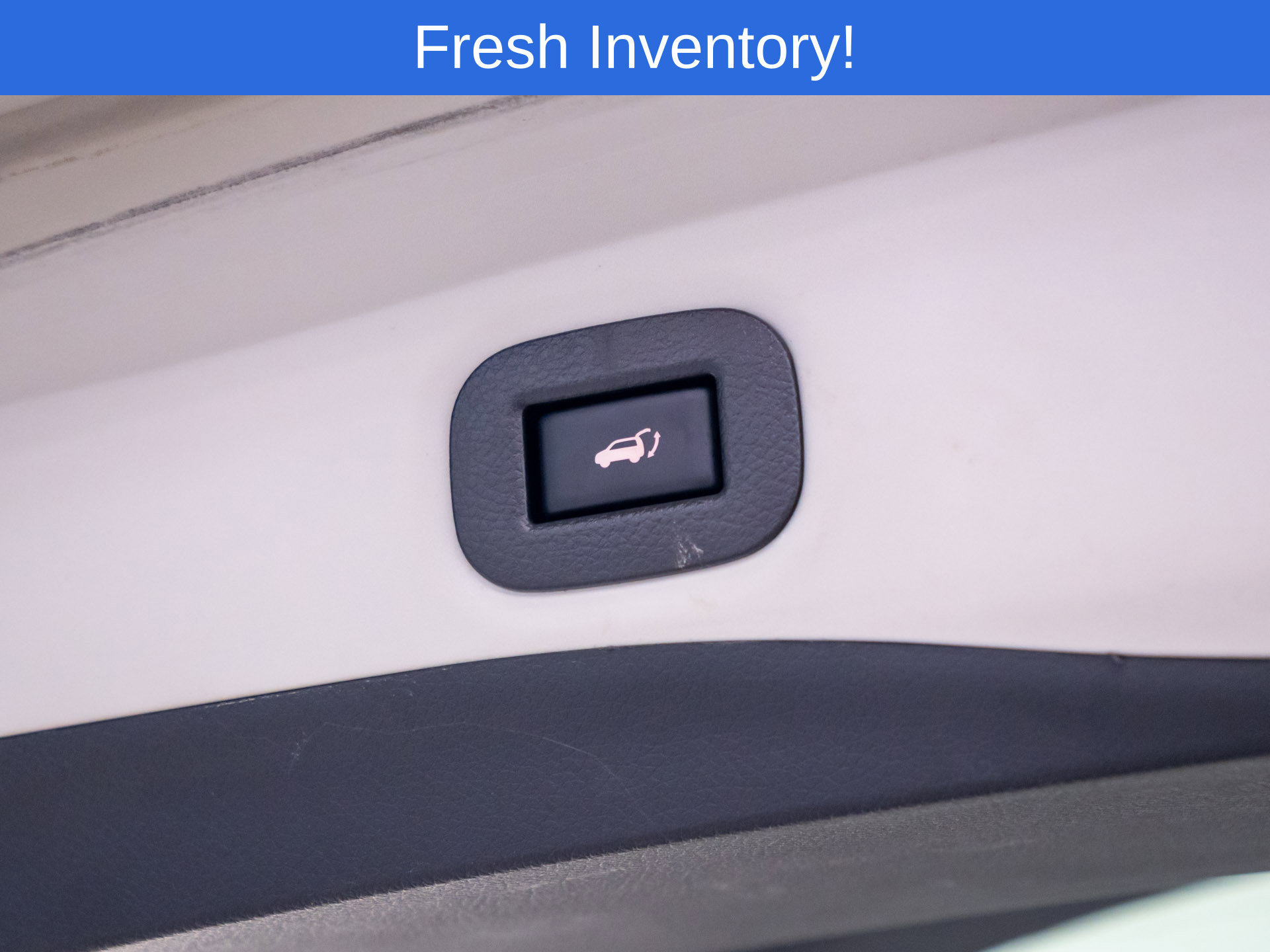 Used 2020 Nissan Rogue SL w/ Premium Package AWD/4WD image 29