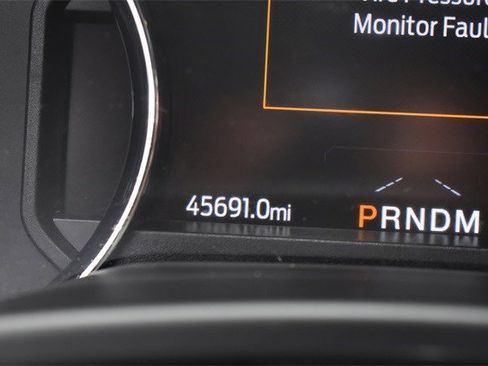 Used 2022 Ford F250 Lariat w/ Lariat Ultimate Package image 36