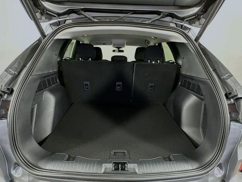 New 2026 Ford Escape Active image 20