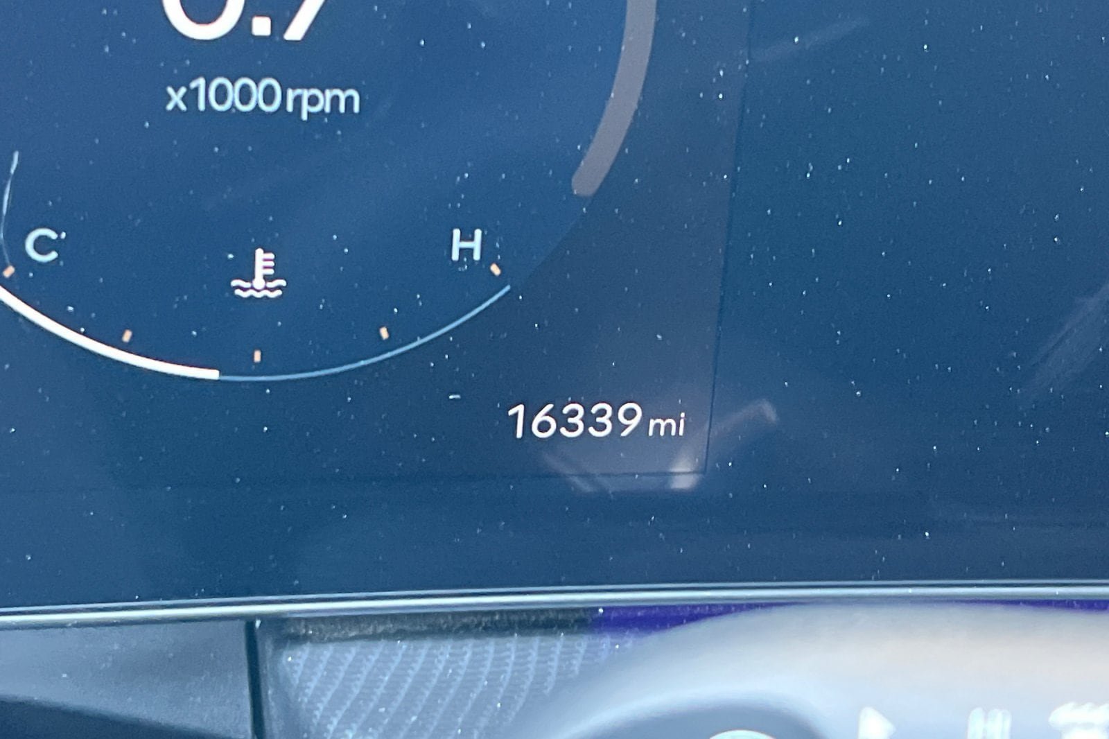 Used 2025 Hyundai Sonata N Line FWD image 25