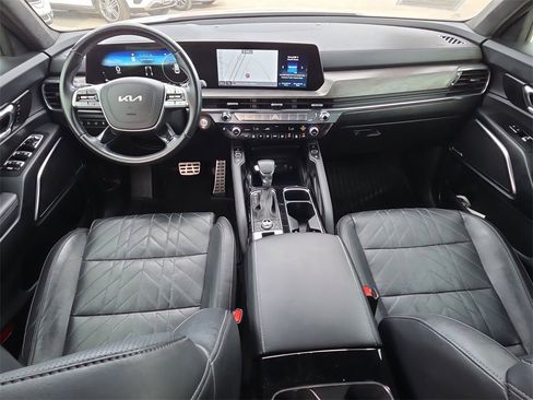 Used 2023 Kia Telluride SX Prestige X-Pro image 14