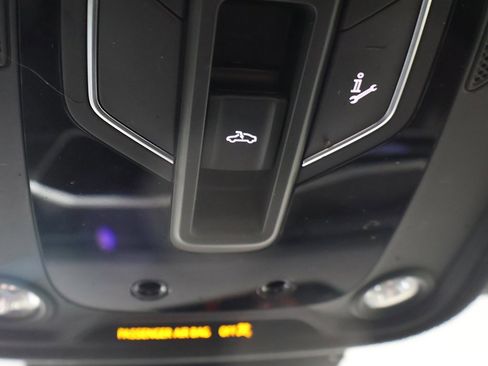 Used 2023 Audi A6 Premium Plus w/ Premium Plus Package image 39