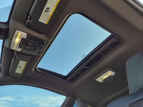 Used 2021 BMW M2 Competition w/ M Driver's Package image 14