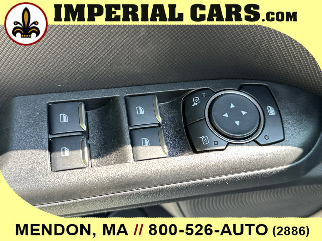 New 2026 Ford Bronco Sport Outer Banks w/ Outer Banks Tech Package+ AWD/4WD image 20