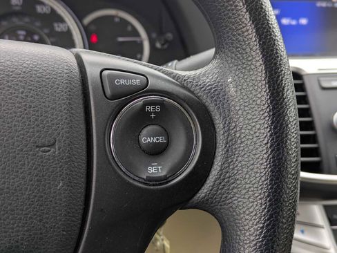 Used 2013 Honda Accord LX image 22