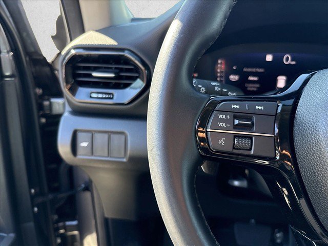 Used 2026 Honda Pilot EX-L image 18