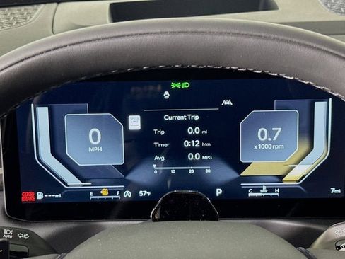 New 2027 Kia Telluride SX Prestige X-Pro AWD/4WD image 17
