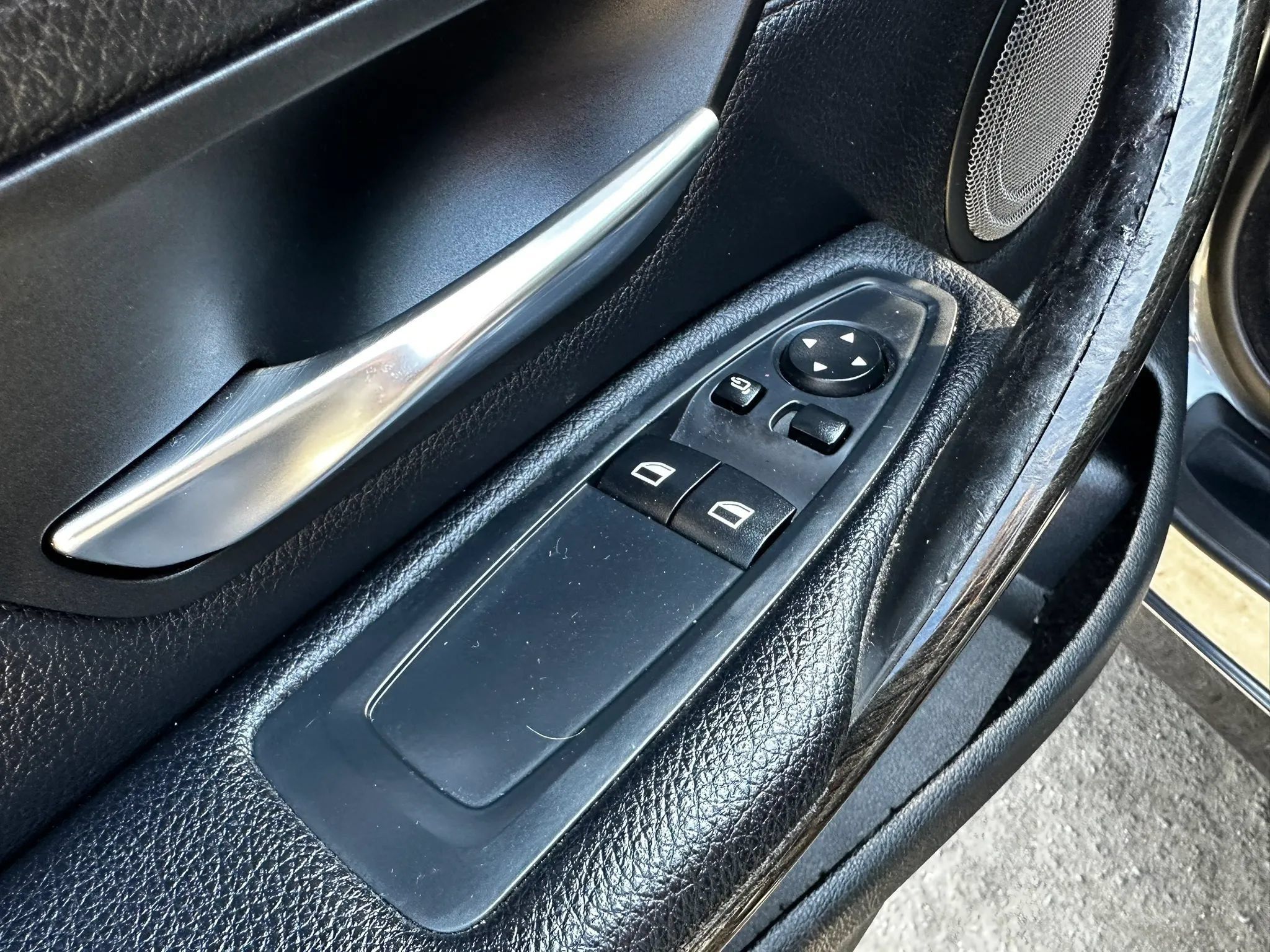 Used 2017 BMW 440i Coupe RWD image 22