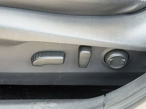 Used 2020 Subaru Outback Limited XT w/ Popular Package #2 image 25