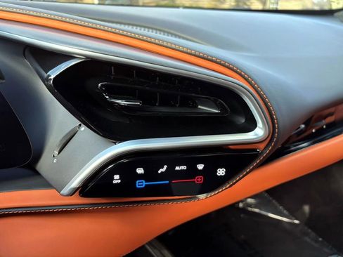 Used 2024 Ferrari 296 GTB image 45