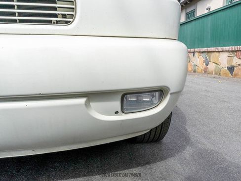 Used 2003 Volkswagen Eurovan MV image 79