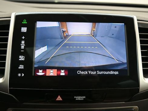 Used 2016 Honda Pilot EX-L image 20