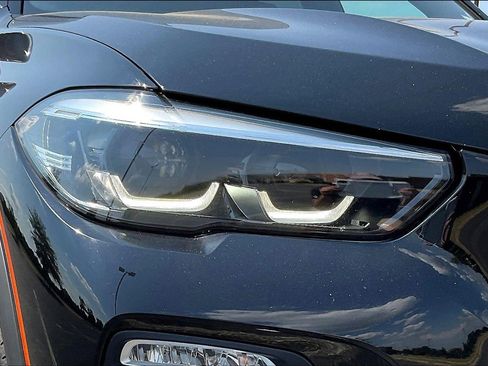 Used 2020 BMW X5 sDrive40i w/ Convenience Package image 20