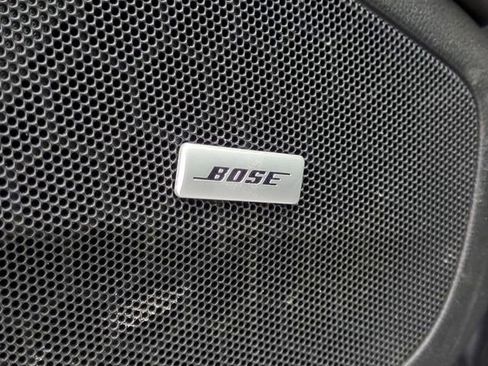 Used 2016 Cadillac ATS 2.5L image 11