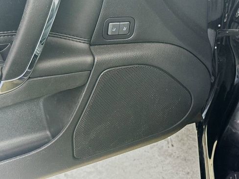 Used 2011 Lincoln MKZ Hybrid FWD image 19