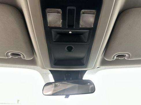 Used 2019 RAM 1500 Tradesman w/ Tradesman SXT Package AWD/4WD image 41