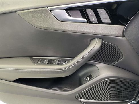 Used 2021 Audi A5 2.0T Prestige image 35