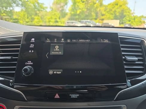 Used 2019 Honda Pilot EX-L image 30
