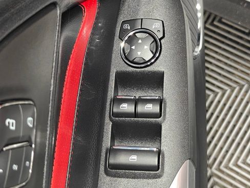 Used 2019 Ford Mustang Premium w/ Equipment Group 201A RWD image 62