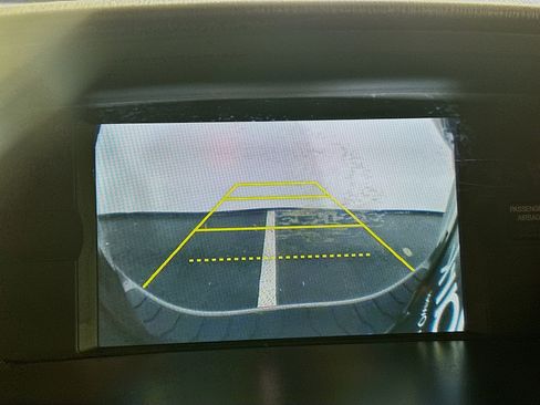 Used 2014 Honda Odyssey Touring image 21