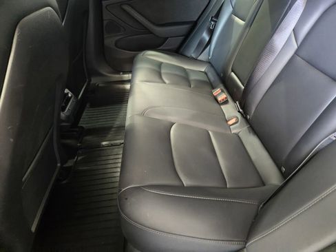 Used 2019 Tesla Model 3 Long Range image 12