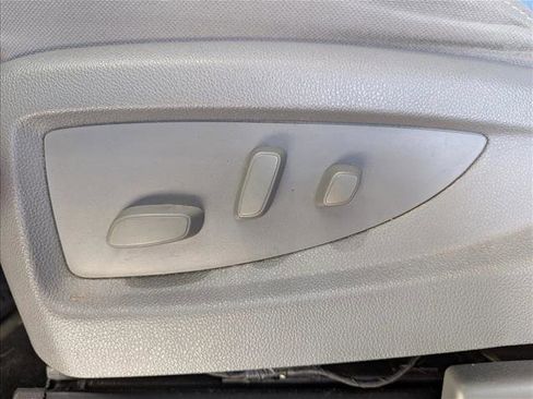 Used 2018 Chevrolet Silverado 1500 LT w/ All Star Edition image 11