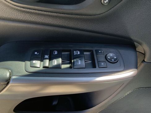 Used 2021 Jeep Cherokee Limited w/ Elite Package AWD/4WD image 24