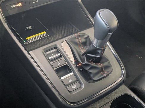 Used 2025 Honda CR-V Sport-L image 12