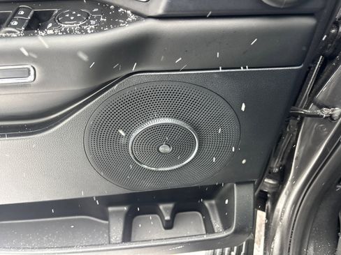 Used 2021 Ford Expedition Platinum image 13