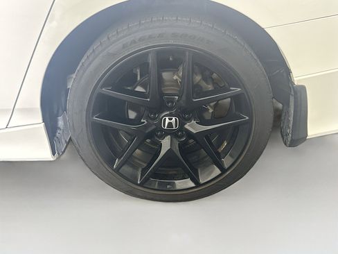 Used 2020 Honda Accord Sport image 11
