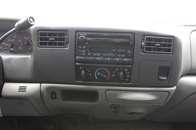 Used 2003 Ford F250 XLT RWD image 19