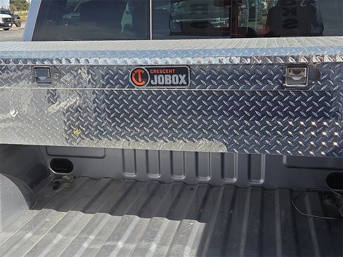 Certified 2022 Ford F150 Lariat w/ Equipment Group 502A High image 12