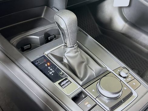 New 2026 MAZDA CX-30 AWD 2.5 S image 11