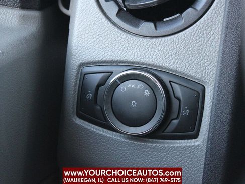 Used 2021 Ford E-450 and Econoline 450 Super Duty image 21