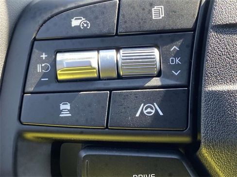 New 2026 Kia Sportage X-Line image 17