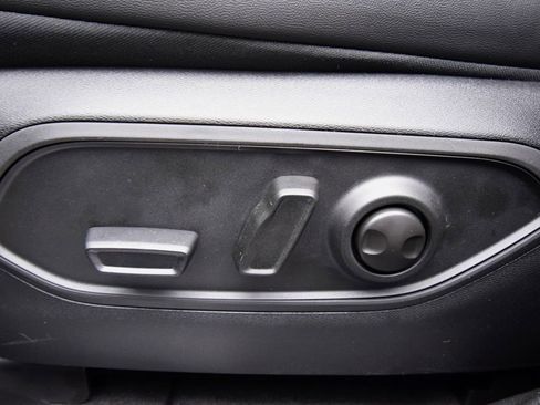 New 2026 Jeep Cherokee Limited AWD/4WD image 21
