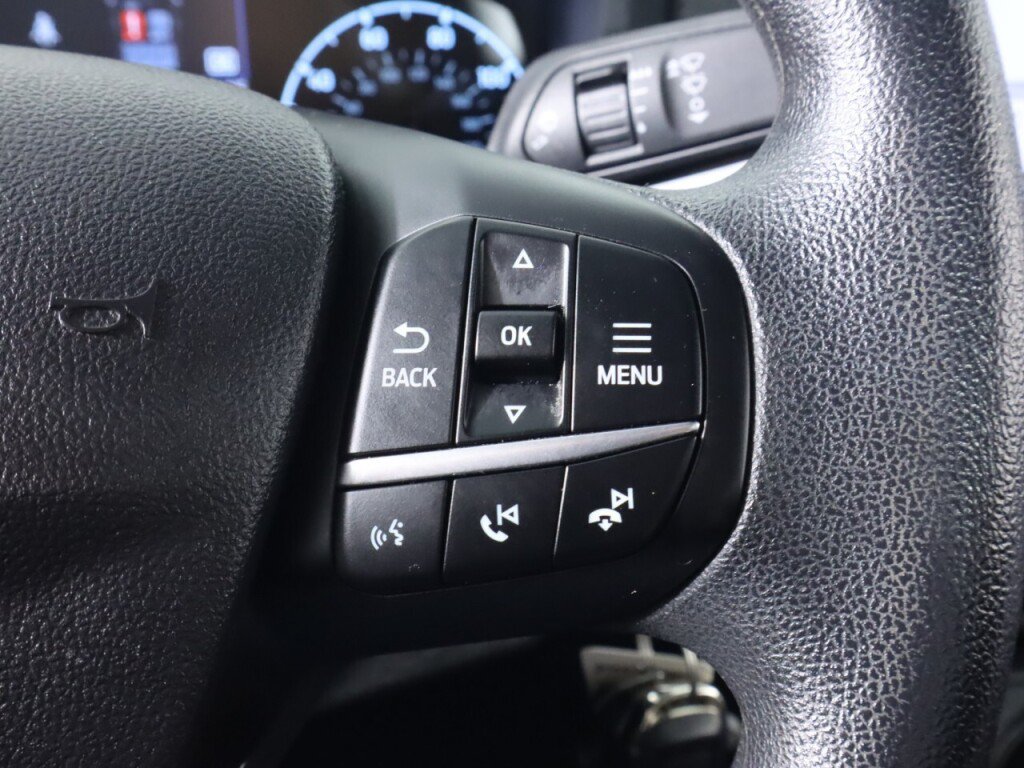 Used 2024 Ford Maverick XLT w/ Equipment Group 300A Standard AWD/4WD image 13