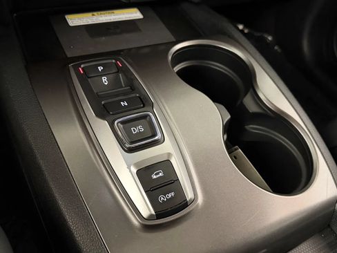 Used 2023 Honda Passport EX-L image 26
