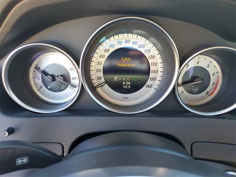 Used 2014 Mercedes-Benz C 250 Sedan image 30