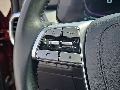 Used 2023 Kia Telluride S w/ S Sunroof Package image 22